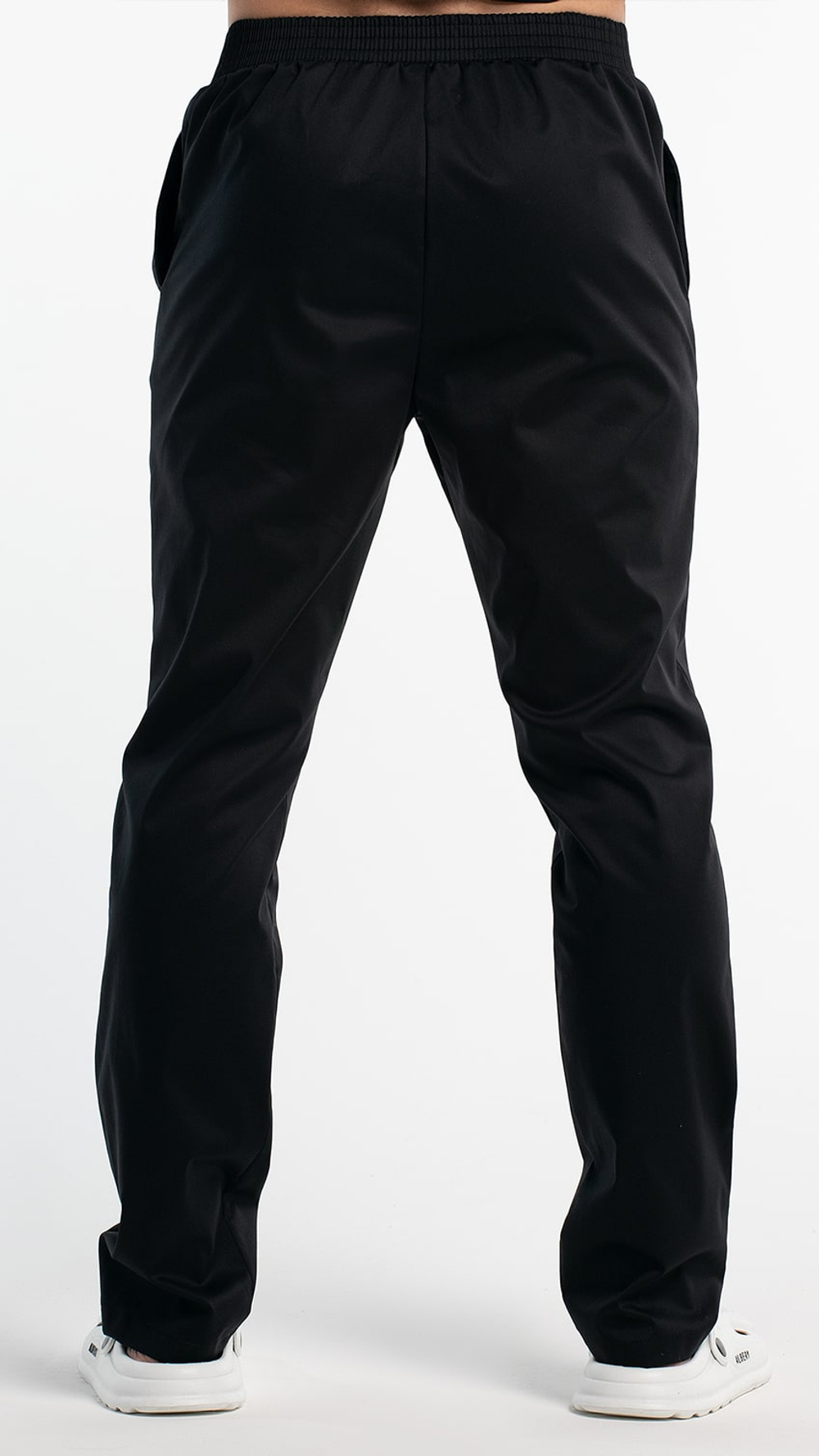 Костюм медицинский Давид №124