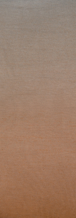 Poema Cashmere (058/Имбирное печенье)