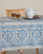 Скатерть Bazm Nesfejahan 150 × 180 см 130220332 Иран