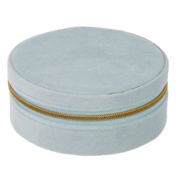 GAEM Шкатулка для украшений, L10,5 W10,5 H4,5 см