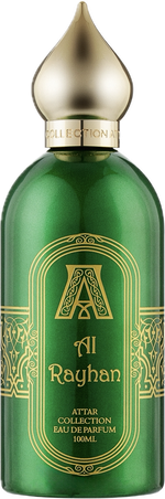 Attar Collection Al Rayhan EDP
