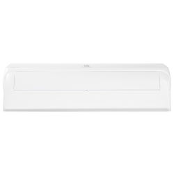 Сплит-система Electrolux Fusion 2.0 EACS-12HF2/N3 комплект