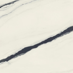 Atlas Concorde Russia Forte Dei Marmi Panda White Rett 80x80