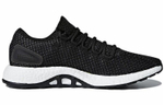 Кроссовки Adidas Pure Boost Clima China