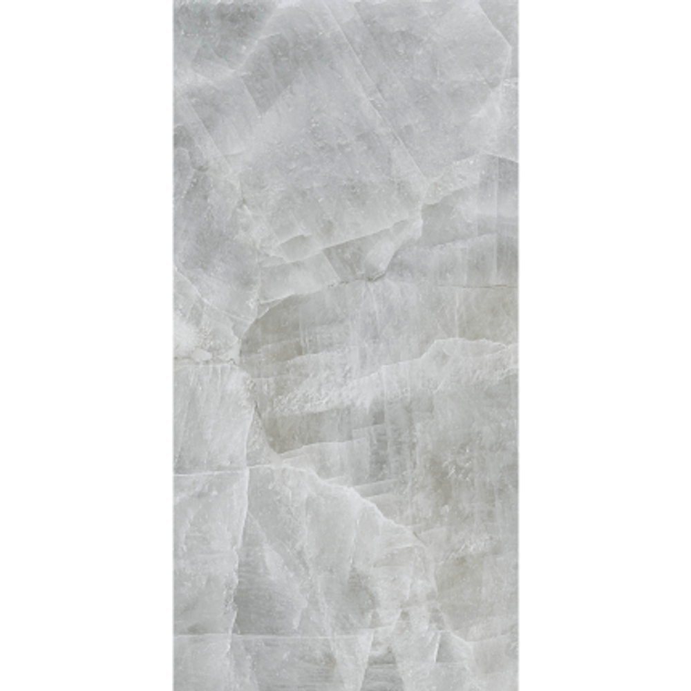 FROZEN GREY 600*1200 керамогранит diamond polished