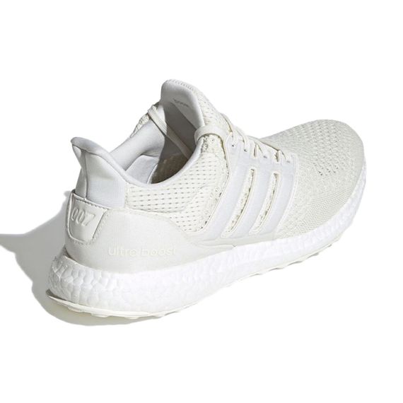 Adidas Ультрабеговые кроссовки Низкие Топы Унисекс