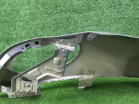 Крыло переднее левое Porsche 911 8 992 (2018-н.в.)