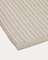 Canyet Ковер бежевого цвета 160 x 230 см