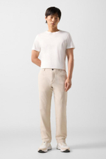 Брюки мужские BOGNER MARCUS-5 1867 1270 758 262 MS