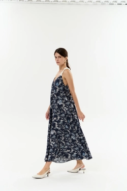 Платье Элис ULI