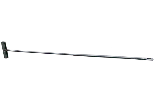 Шомпол ППШ оригинал СССР