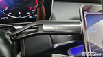 Mercedes-Benz S-Class W223 S400 d 4MATIC (06.2022)
