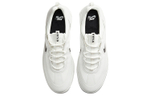 Кроссовки Nike Sb Free 2