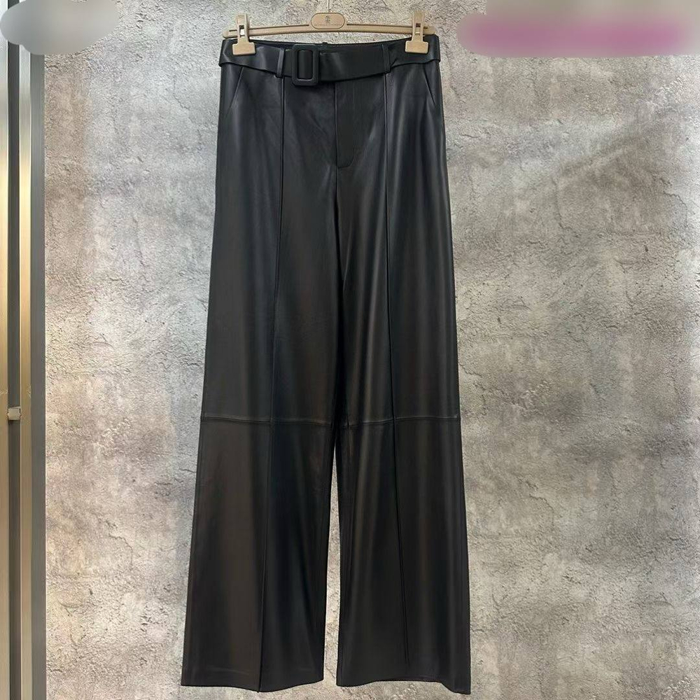 Брюки Brunello Cucinelli