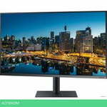 Монитор Samsung 870V LF32TU870VPXEN