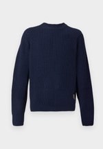 Carhartt WIP Свитер - Синий