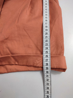 Шорты Kira Plastinina на каждый день 42 размер