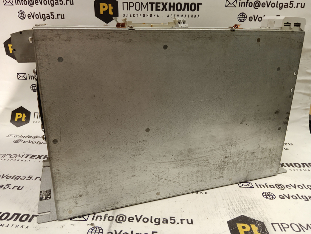 Heidenhain UVR 140D ID390 281-01* с хранения