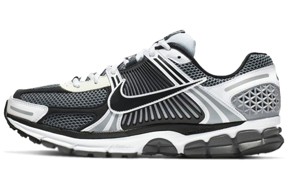 Кроссовки Nike Air Zoom Vomero 5 Se Sp