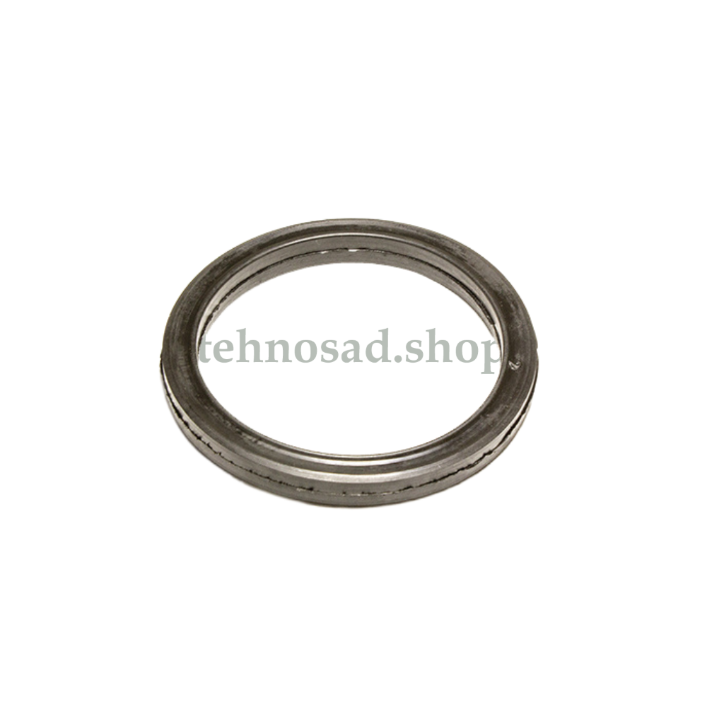 Фрикционное кольцо для снегоуборщика 95х114х13
