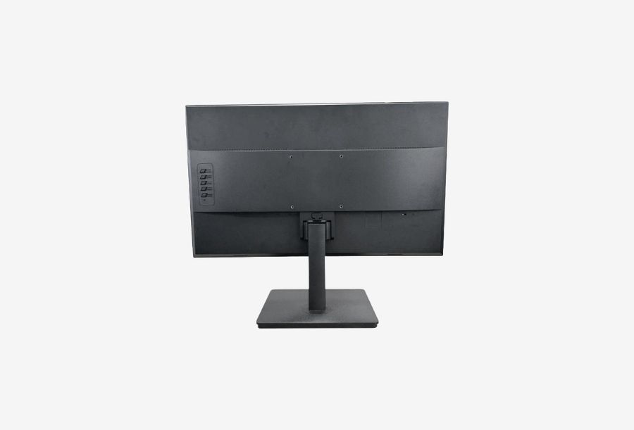MF2703-VR_0226609102405