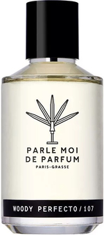 Parle Moi De Parfum Woody Perfecto/107