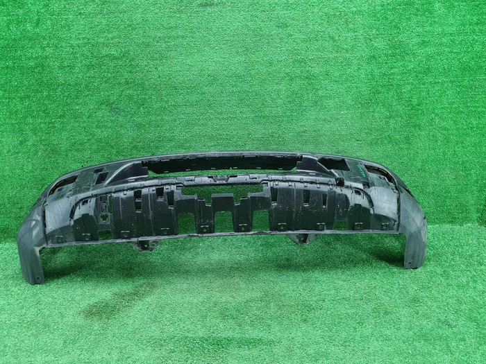 Бампер задний Haval H3 (2024-н.в.)