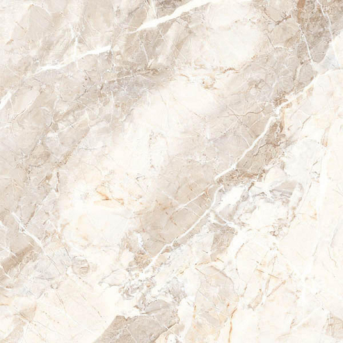 Плитка Cube Bliss 60x60 полированный (1,44 кв.м.) PS-00044800