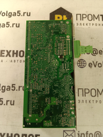 Rexroth CSB01.1C-SE-ENS-NNN-NN-S-NN-FW MNR: R911305277 б/у