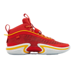 Кроссовки Jordan Air Jordan 36 Tpu