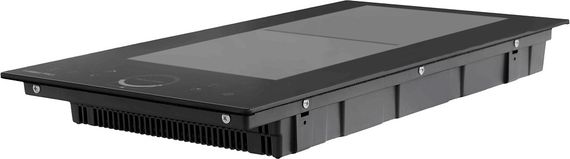 Индукционная варочная панель HIBERG i-MS 3029 B