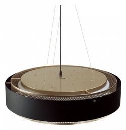 Подвес Sonex Antey 7692/L