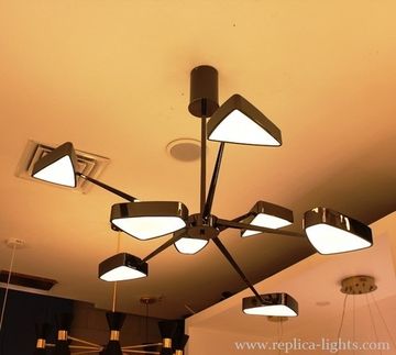 design lighting  20-14