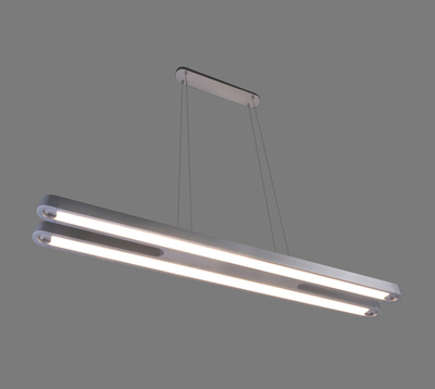 люстра Talo Double