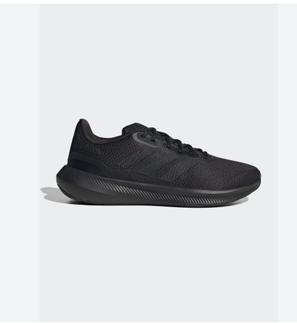 Кроссовки Runfalcon 3.0