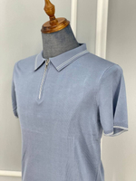 Поло Loro Piana