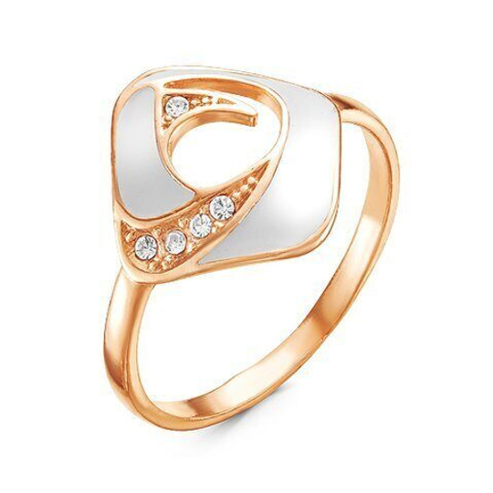 КОЛЬЦО 2468645Бч