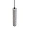 Подвес Lumion SHAMAREL 8357/1A