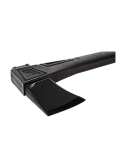 Топор-колун 1700 г Inforce 06-12-21