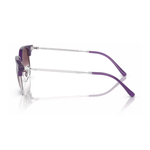 Очки RayBan, 0RJ9116S-713136