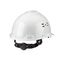 Каска защитная «Исток Евро»