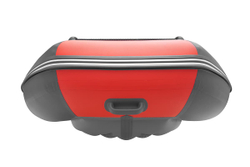 Лодка ПВХ РОДЖЕР Sfera 3300