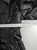 Куртка Loardini Jendo демисезонная на 12 лет, новая