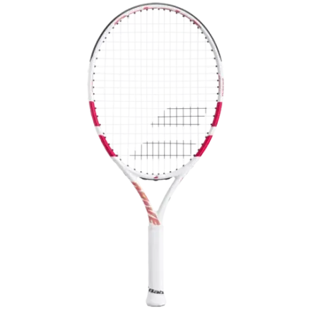 Теннисная ракетка Babolat Drive Junior 23 (2024)