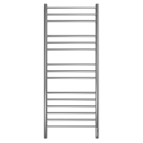 Полотенцесушитель Terminus Аврора П15 500х1300 электро (sensor quick touch)