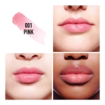 Dior Addict Lip Glow - 001 Pink