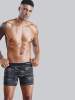 Классические боксеры