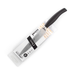 Нож кухонный универсальный 13см Arcos Clara