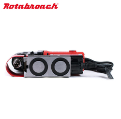 Магнитный сверлильный станок Rotabroach Element 50 LP