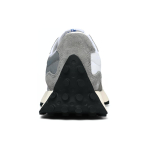 Кроссовки New Balance NB 327, MS327LAB